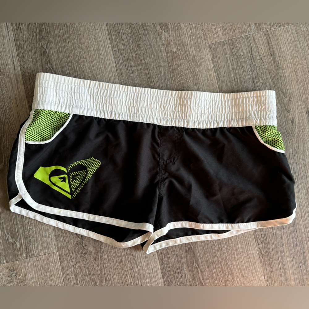 Roxy boardshorts